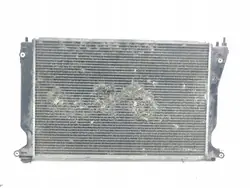 Radiateur d'eau Toyota OE OEM MN422133 2.0L