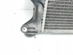 Toyota OE Wasserkühler OEM MN422133 2.0L