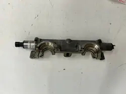 Tampa de árvore de cames, ponte de válvulas OEM 55354224 Chevrolet Cruze
