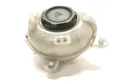 Ausgleichsbehälter VW ARTEON 2.0L Diesel 2018