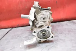 Reductor caja auto OEM mamAUTO-1041095- Nissan