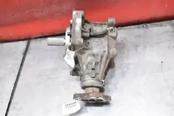 Réducteur boîte auto OEM mamAUTO-1041095- Nissan