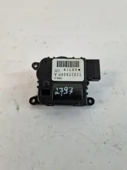Gebrauchter Subaru OE Klappenmotor T1017826PA