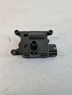 Moteur de volet Subaru OE T1017826PA d'occasion