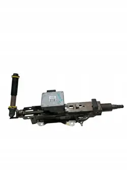 Colonne de direction Fiat Croma II 2005-2011 OEM 00735401753