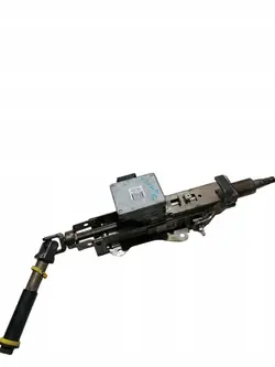 Colonne de direction Fiat Croma II 2005-2011 OEM 00735401753
