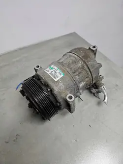 Compresseur INSIGNIA 2.0 CDTI A20DT P13314473