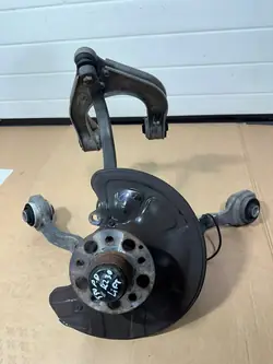 Fram höger styrknut Mercedes SL R230 LIFT