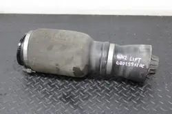 Coussin d'air suspension arrière OEM 68029912AE Jeep