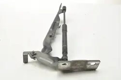VOLVO S60 II V60 Charnière de Capot Complète 31385813