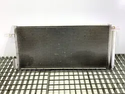 OEM LORK-2050-23225 AC-condensor voor Fiat Bravo II