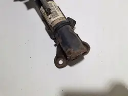 Etujousim Vasen/Oikea OEM A2073207138 Mercedes