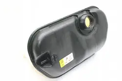 Depósito de expansión Jaguar XF OEM 4R838A080AE Usado