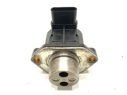 OEM A2709820303 variabele kleptiming solenoïde