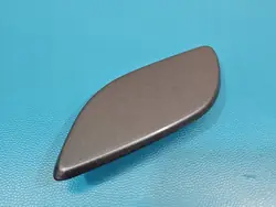 Tappo Lavacristalli Sinistro Skoda Octavia II 1Z0955109A