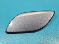 Linke Waschwasserdüse Skoda Octavia II 1Z0955109A