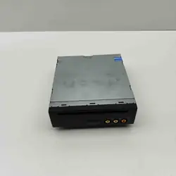 Changer CD OEM A2129010207 pour Mercedes-Benz GLS