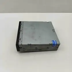 CD-vaihtaja OEM A2129010207 Mercedes-Benz GLS:lle