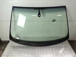 Pare-brise avant Audi OE d'occasion OEM BTU2686 A4/S4 B8