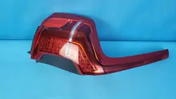 VOLVO XC90 II Luz Trasera Izquierda LED 32228826