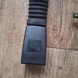 Gordelspanner BMW 5 F10/F11 OEM 624082000A