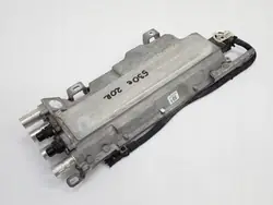 Module convertisseur de charge OEM 5A2A610 pour BMW 5 G30