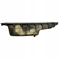 Carter d'huile Scania - Pièce OEM d'occasion Camions