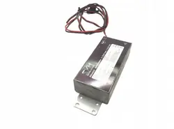 Volvo 1703-SXH2 Generator - Begagnad OEM-del
