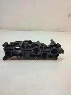 Imusarja AUDI A6 (4F2,C6) 54438843 2.7L Diesel