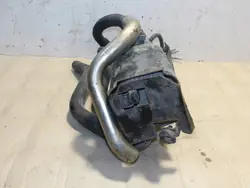 Chauffage stationnaire VW Transporter T4 2.5TDI OEM 7D0815071