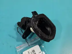 Sensor Temperatura Interior OEM 06148810 Jeep