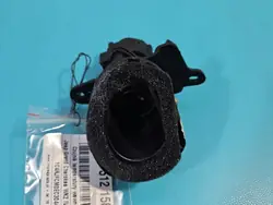 Sisälämpötilantunnistin OEM 06148810 Jeep