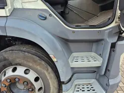 OEM 738 Ohjaamon Porras Oikea DAF CF Euro 6
