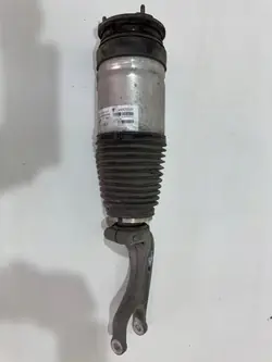 Tesla Luftfjädring Stötdämpare OEM GRG1067361-00-C