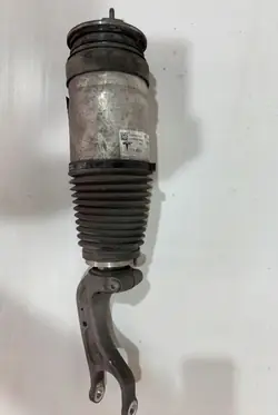 Amortisseur Tesla Suspension Pneumatique OEM GRG1067361-00-C
