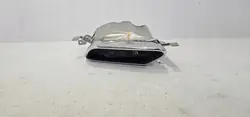 OEM 31383308 Vasen Pakoputken Pää Volvo V90 S90