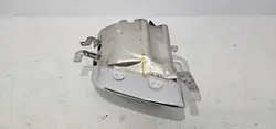 OEM 31383308 Vasen Pakoputken Pää Volvo V90 S90