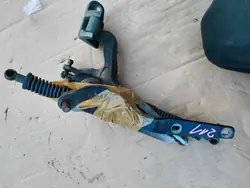 OEM A2119801564 Linker Kofferbaksteun Mercedes W211