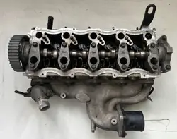 Culata KIA Carens I 2004 OEM 2211127900