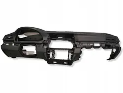 Tablero Consola Elevación BMW F10 F11 OEM