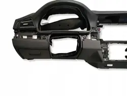 BMW F10 F11 Lyftkonsolbord OEM Del