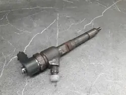 04445110 Injector voor Opel Corsa D 1.3 CDTi