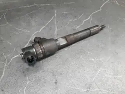 04445110 Injecteur pour Opel Corsa D 1.3 CDTi