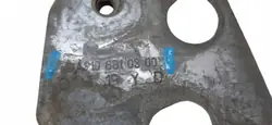 Mercedes Sprinter 907 oikea etulokasuoja OEM A9108810300