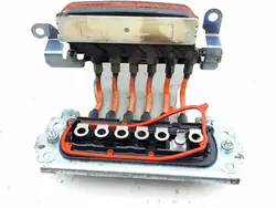 Toyota Prius Korkeajännitekaapeli OEM AMD222361
