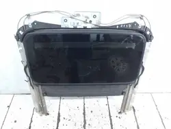 Techo Solar Honda FR-V OEM 6B2100 - Pieza Usada