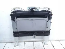 Honda FR-V Zonnedak OEM 6B2100 - Gebruikt