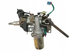 Colonna sterzo elettrica 8200091805 Renault Clio II