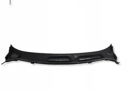 Frontscheibe Ford Fiesta MK7 OEM 8A61A02216AEBILI
