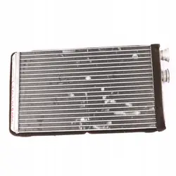 Mercedes Vito W447 Heater Matrix A0008304401